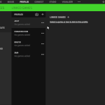 razer 4