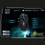 a4tech x7 bloody sharkoon macro script 1