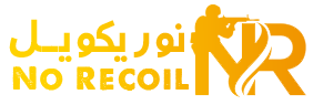 نوریکویل